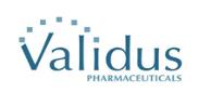 Parlodel Bromocriptine Mesylate